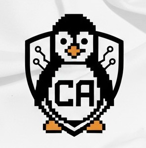 Cryptonic Area
